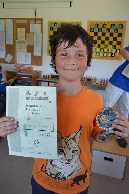 2013-06-Schach-Kids-Turnier-Klasse 3 und 4-197